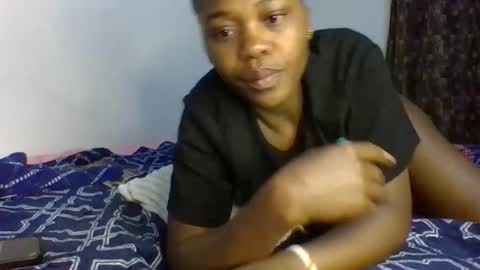 Snapshot of sweetjackym chatting on October 9, 2025, 6:28 pm sweetjackym online show from October 9, 2025, 6:28 pm