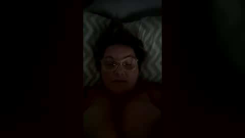 Snapshot of sweetjamison chatting on June 23, 2026, 10:35 am sweetjamison online show from June 23, 2026, 10:35 am