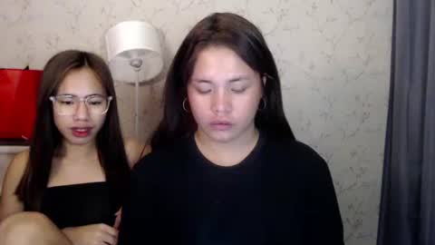 JANNA online show from February 17, 2026, 8:04 pm