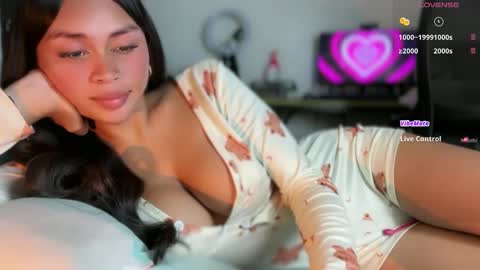 Snapshot of sweetjanne_ chatting on April 24, 2026, 2:25 am JANE online show from April 24, 2026, 2:25 am