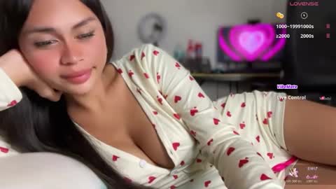 Snapshot of sweetjanne_ chatting on May 4, 2026, 3:35 am JANE online show from May 4, 2026, 3:35 am