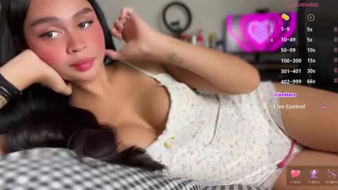 Snapshot of sweetjanne_ chatting on May 31, 2026, 6:53 am JANE online show from May 31, 2026, 6:53 am