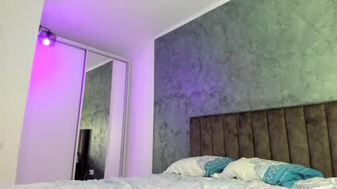 Snapshot of sweetjasminee1 chatting on March 22, 2026, 11:35 am Jasmine online show from March 22, 2026, 11:35 am