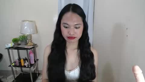 Snapshot of sweetjenn_uwuxx chatting on September 20, 2025, 11:17 pm JUST CALL ME JENN online show from September 20, 2025, 11:17 pm