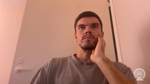 cooper online show from October 19, 2025, 8:59 am