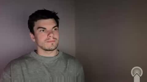 cooper online show from April 11, 2026, 9:30 pm