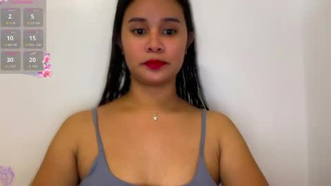 Snapshot of sweetjhessa69 chatting on May 25, 2026, 5:57 am sweetjhessa69 online show from May 25, 2026, 5:57 am