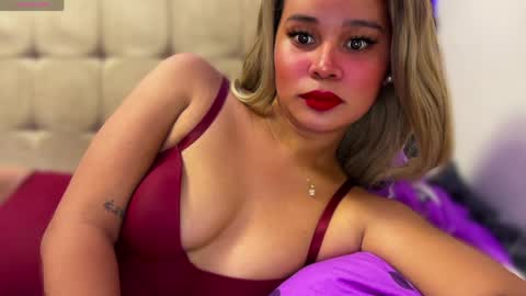 Snapshot of sweetjhessa69 chatting on May 28, 2026, 4:43 am sweetjhessa69 online show from May 28, 2026, 4:43 am