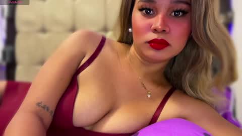 Snapshot of sweetjhessa69 chatting on May 29, 2026, 2:20 am sweetjhessa69 online show from May 29, 2026, 2:20 am