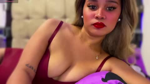 Snapshot of sweetjhessa69 chatting on May 31, 2026, 1:58 am sweetjhessa69 online show from May 31, 2026, 1:58 am