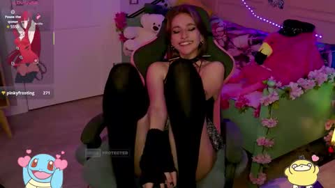 .  Felin  . online show from October 3, 2025, 7:38 am