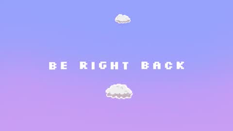 .  Felin  . online show from November 29, 2025, 5:21 am