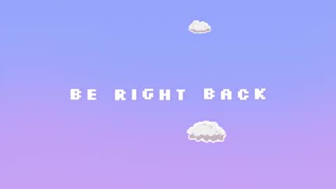 .  Felin  . online show from March 31, 2026, 7:20 am