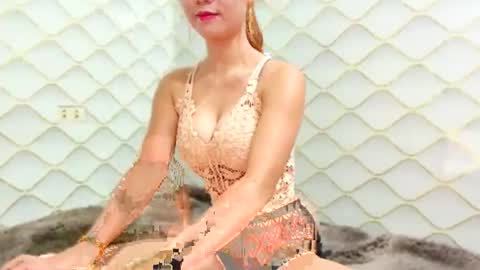 jona online show from March 7, 2026, 1:19 pm