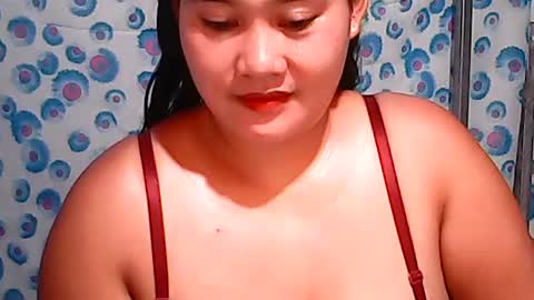sweetjoyxx online show from July 10, 2026, 5:23 am