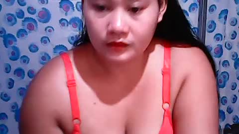 sweetjoyxx online show from July 13, 2026, 1:19 am