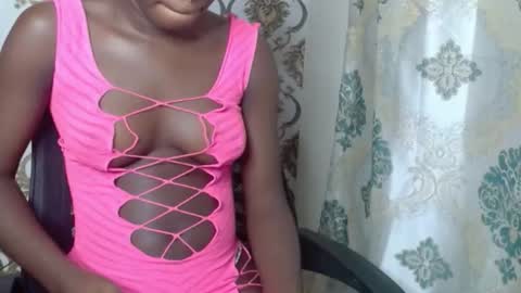 zuri online show from March 22, 2026, 1:14 pm