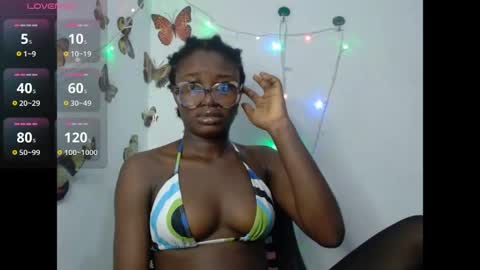 zuri online show from June 8, 2026, 1:33 pm