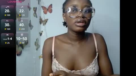 zuri online show from June 12, 2026, 10:52 pm