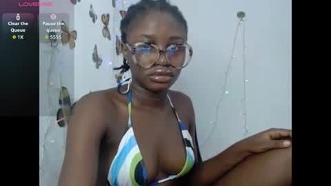zuri online show from June 13, 2026, 12:47 pm