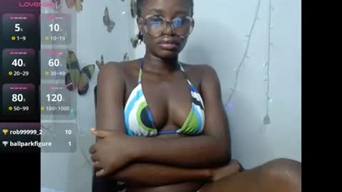 zuri online show from June 14, 2026, 12:52 am