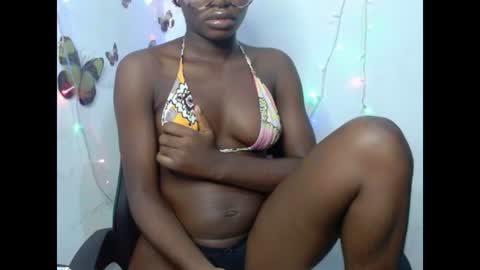 zuri online show from June 14, 2026, 10:56 pm