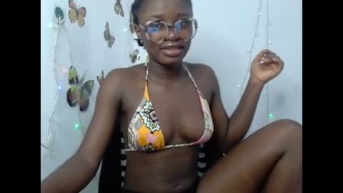 zuri online show from June 15, 2026, 12:07 pm