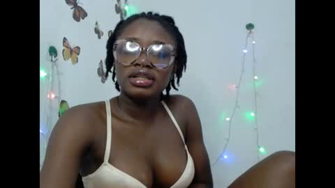 zuri online show from June 24, 2026, 10:58 am