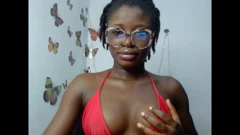 zuri online show from July 1, 2026, 11:37 pm