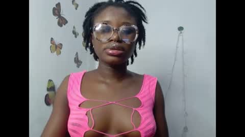 zuri online show from July 3, 2026, 11:33 pm
