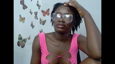 zuri online show from July 6, 2026, 12:46 pm