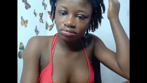 zuri online show from July 8, 2026, 12:53 pm