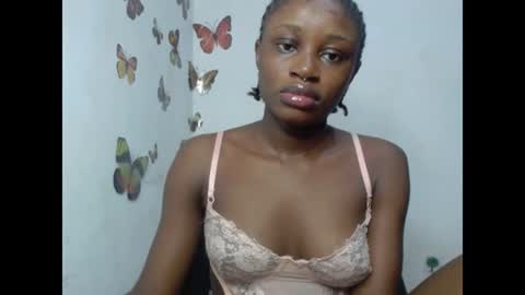 zuri online show from July 13, 2026, 10:23 pm