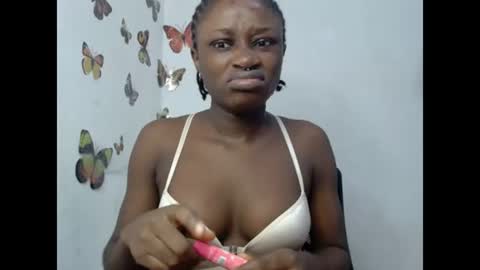 zuri online show from July 15, 2026, 11:59 am