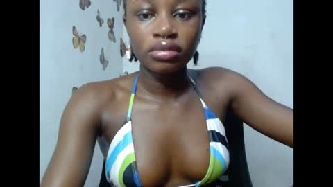 zuri online show from July 19, 2026, 11:41 pm