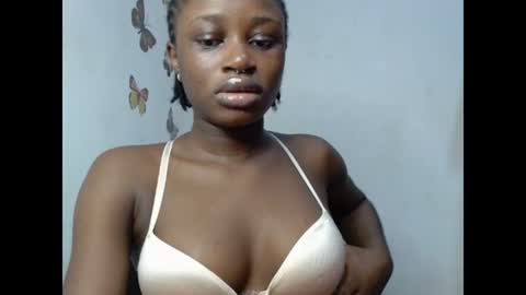 zuri online show from July 23, 2026, 2:04 pm