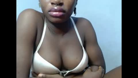 zuri online show from July 24, 2026, 4:16 pm