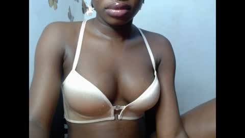 zuri online show from July 25, 2026, 11:57 pm