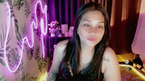 Snapshot of sweetjynn1995 chatting on March 8, 2026, 8:18 am Sweet Jynn95 online show from March 8, 2026, 8:18 am