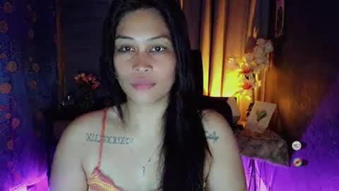 Snapshot of sweetjynn1995 chatting on March 23, 2026, 7:51 pm Sweet Jynn95 online show from March 23, 2026, 7:51 pm