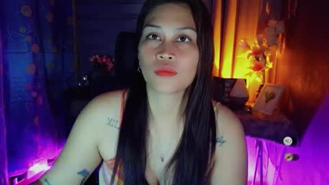 Snapshot of sweetjynn1995 chatting on April 1, 2026, 4:15 pm Sweet Jynn95 online show from April 1, 2026, 4:15 pm