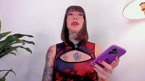 Snapshot of sweetkarinpaz chatting on July 28, 2026, 11:04 pm karin paz online show from July 28, 2026, 11:04 pm