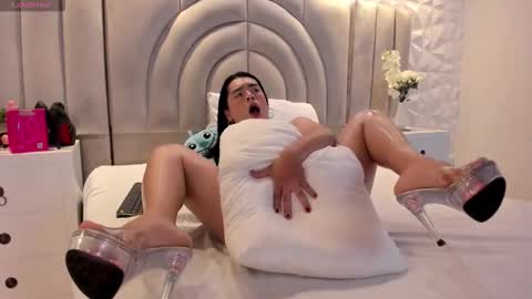 kata online show from March 28, 2026, 9:03 pm