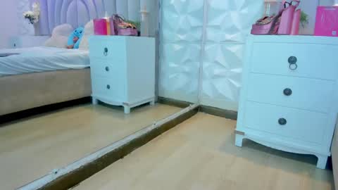 Snapshot of sweetkata_ chatting on April 25, 2026, 1:41 pm kata online show from April 25, 2026, 1:41 pm