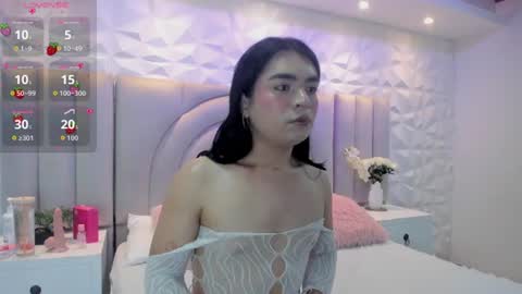 kata online show from June 16, 2026, 8:22 pm