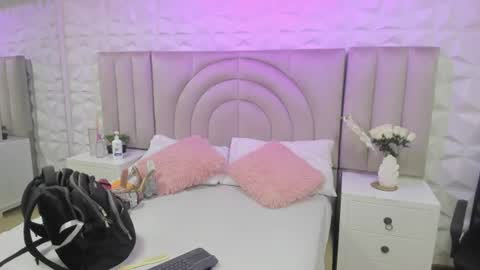 kata online show from July 16, 2026, 7:09 pm