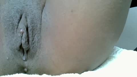 Snapshot of sweetkerry2 chatting on July 12, 2026, 12:29 pm sweetkerry2 online show from July 12, 2026, 12:29 pm