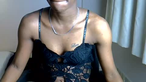 Snapshot of sweetkerry2 chatting on July 21, 2026, 12:02 am sweetkerry2 online show from July 21, 2026, 12:02 am