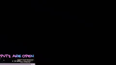 Snapshot of sweetkiitty3 chatting on March 7, 2026, 1:46 am Jazzy online show from March 7, 2026, 1:46 am