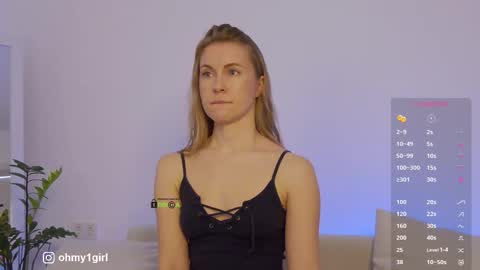 SweetKira1 online show from February 12, 2026, 7:47 am